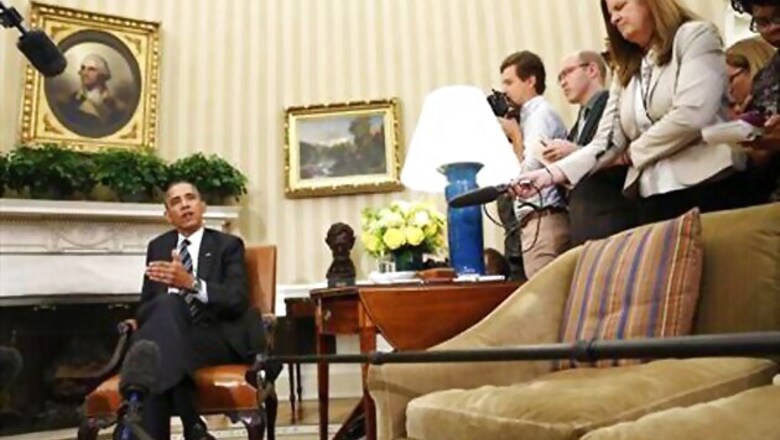 UNSC adopts resolution on Syria, demands elimination of chemical arms