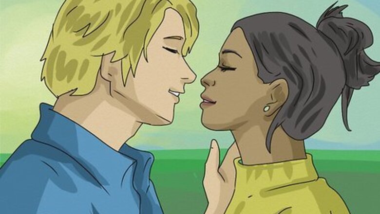 The Meaning of Spiritual Love