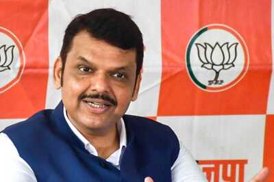‘Oppn Has No Moral Right to Criticise Fadnavis on Law & Order’: BJP’s Mumbai MLA on Baba Siddique Case