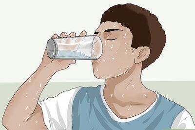 How to Be Energetic when You Are Playing a Sport