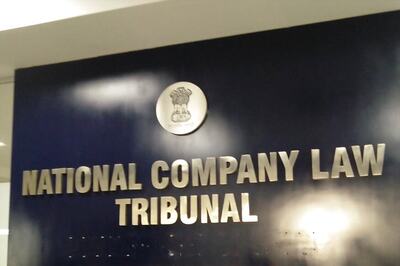 Right to Equality Can be Invoked if COC Violates IBC: NCLT Chairman