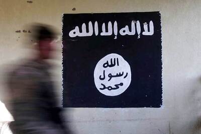 Bihar Woman Gets 7-Year Rigorous Imprisonment in Kerala’s First ISIS-Related Case