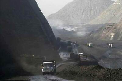 IMG recommends de-allocation of 3 more coal blocks