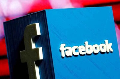 Facebook Gets Thumbs Down For Handling of Data Scandal