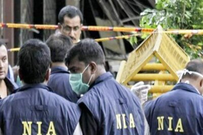 AAP in 'Khalistani Funding' Row: Here Are Angles NIA Is Likely to Probe | Exclusive