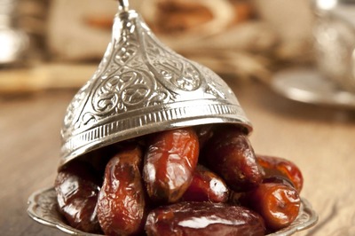 Ramadan 2022: Why are Dates Used to Break Fast? History and Significance