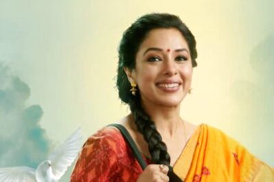 Taarak Mehta Ka Ooltah Chashmah Tops Ormax Media's Show List, Bigg Boss Misses Out