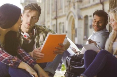 NEET 2023 Eligibility Criteria Updated For OCI Candidates, Check Details