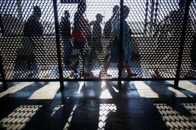 Mexican Authorities Investigate Find of 12 Bodies in Stolen Pickup