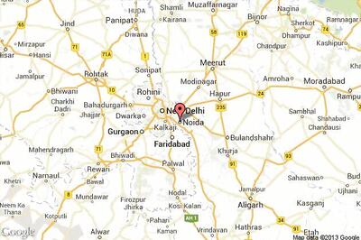 Scientist Anil Kakodkar speaks at Amity University, stresses on importance of education