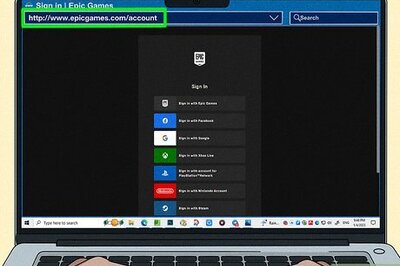 6 Easy Ways to Cancel Fortnite Crew's Monthly Subscription