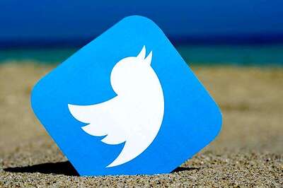 Twitter names Omid Kordestani as executive chairman