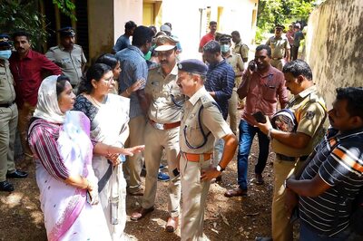 News18 Evening Digest: How Friend Request From Fake Profile Turned Kerala 'Human Sacrifice' Accused Into Serial Killers and Other Stories