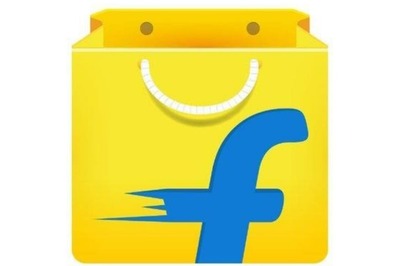 Flipkart Onboards 27,000 Kirana Shops to Strengthen Last Mile Delivery