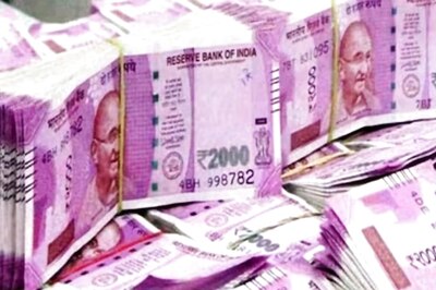 State-Owned Banks Write Off Rs 29,000-Crore Bad Loans In December 2022 Quarter: Report
