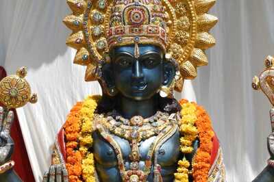 Aaj Ka Panchang, November 14, 2021: Check Out Tithi, Shubh Muhurat, Rahu Kaal and Other Details for Sunday