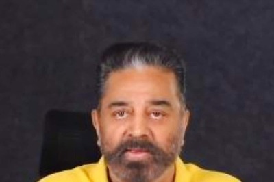 Kamal Haasan Collaborating With H Vinoth On a New Project? What We Know