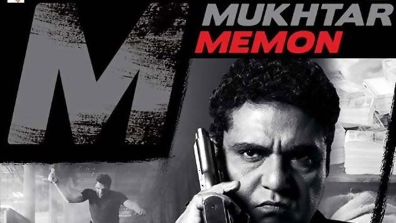'Enemmy' First Look: Kay Kay plays a CID officer