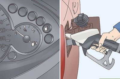 How to Diagnose a Loss of Spark in Your Car Engine