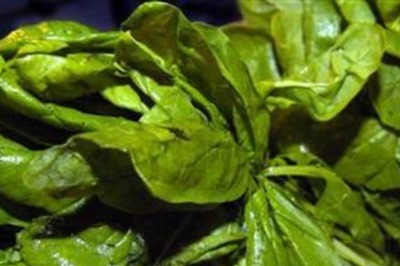 The Lip Smacking Special Gargatta From Solapur! Here's How You Can Prepare It