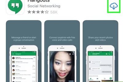 How to Get Free Unlimited Everything on Your Phone