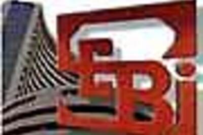 SEBI bans 14 insurers from selling ULIP