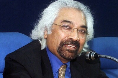 Pitroda asks PM to reactivate GoM on spectrum vacation
