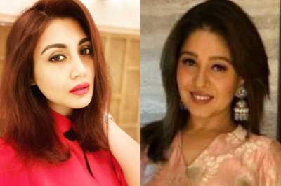 Celebrities Who Criticised the Reality Shows They Were a Part of