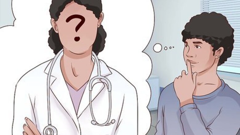 How to Find a Supportive Therapist if You Are Lesbian, Gay, Bisexual or Transgender