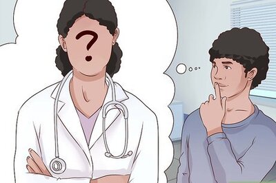 How to Find a Supportive Therapist if You Are Lesbian, Gay, Bisexual or Transgender