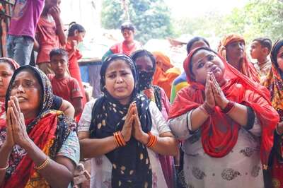 MCD Merger: Amid Bulldozer Politics, Home Ministry May Hand Over 3 Civic Bodies to Officer Next Week