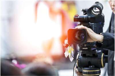 National Award Winning Director to Release Second Sanskrit Movie