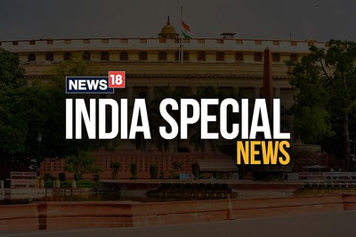 Shiv Sena Defends Maha Govt Over IPS Transfers, Slams BJP