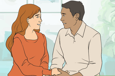 How to Survive a Rough Patch in a Relationship