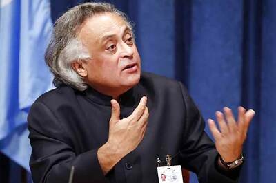 PM Modi should break silence, get Sushma Swaraj, Vasundhara Raje to resign: Congress