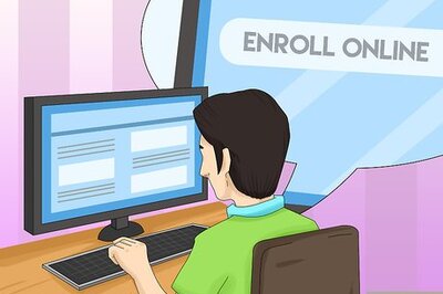 How to Prepare for Competitive Exams