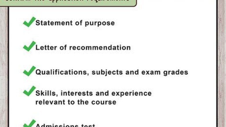 How to Ask for a Letter of Recommendation Through Email