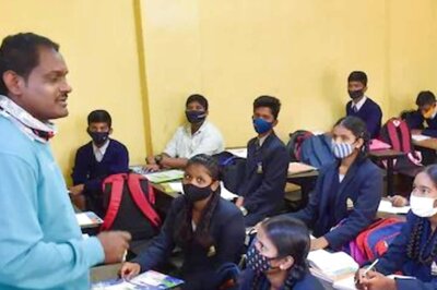 Mindler Launches Virtual Internship Programme in Enterprise Risk Management for School Students