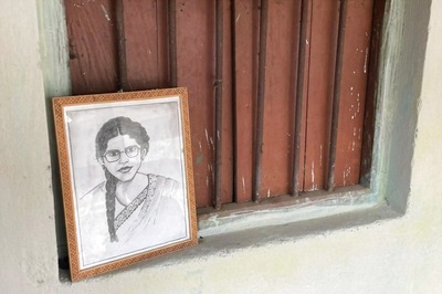 The Subaltern Shift: Why Bengal is Talking About Castes This Election Season