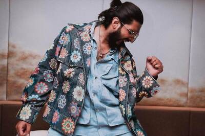 Amaal Mallik Birthday: Top 6 Romantic Songs for Your Playlist!