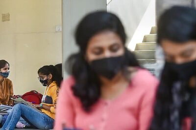 'Postpone NEET PG, MDS by 10 Weeks,' Medical Aspirants Write in Letter to Health Minister