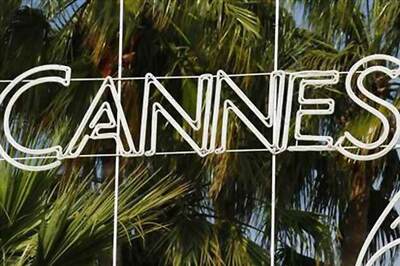 Cannes film fest puts spotlight on new talents