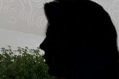 India's tech hub Bangalore is a stressed out city