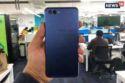 Flipkart Honor Days Sale: Big Discounts on Honor 7S, Honor 10, Honor 9 Lite And More Lined up