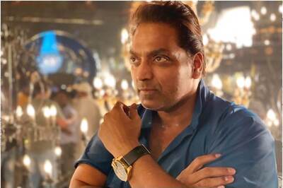 Ganesh Acharya to File Defamation Case Against Harassment Accuser, Says 'Haven't Met Her Personally'