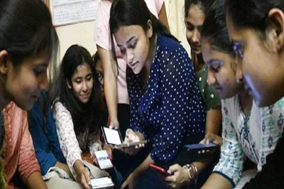 NIOS 10th, 12th Results 2021 Declared at nios.ac.in, Here's How to Check