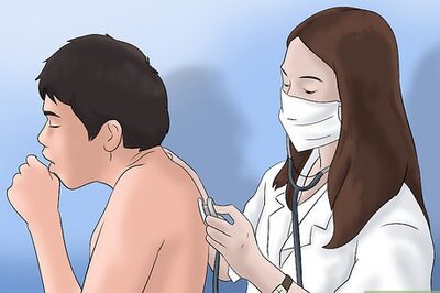 How to Identify Lung Cancer Symptoms