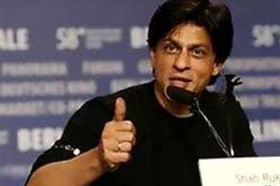 SRK's Knight Riders send five players packing