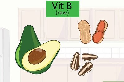 How to Increase NAD Levels