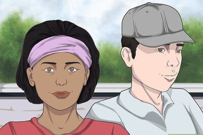 How to Transition to Grey Hair if You Have Dark Hair